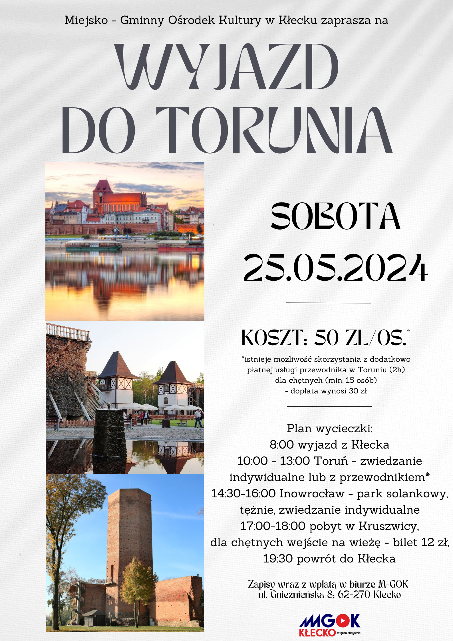 Wycieczka do Torunia .png